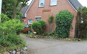 Googeswill Wohnung 2
